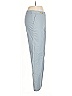 Counterparts Blue Active Pants Size S - photo 4