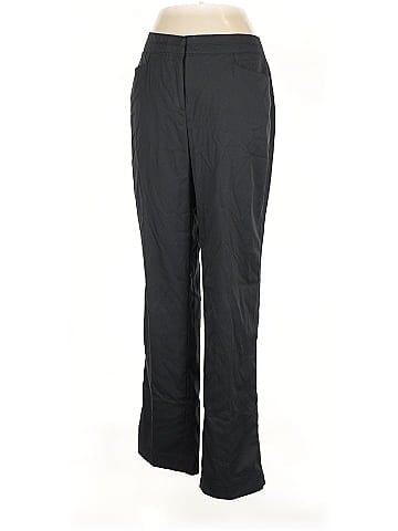 Tail Casual Pants (view 1)