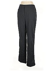 Tail Casual Pants