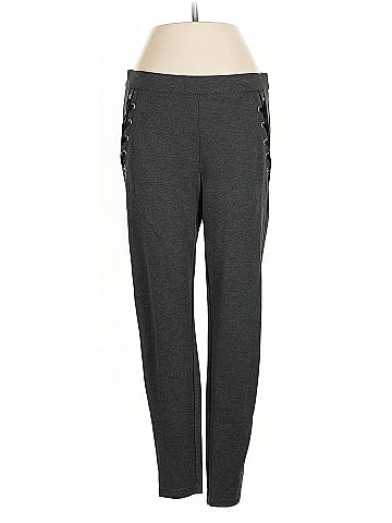 Vervet Casual Pants (view 1)