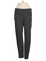 Vervet Casual Pants