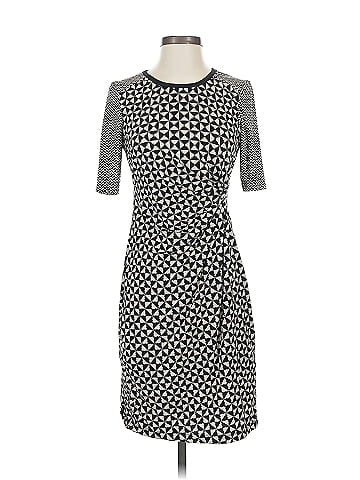Just... Taylor Casual Dress (view 1)