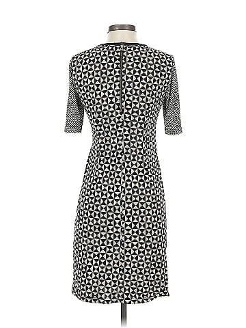 Just... Taylor Casual Dress (view 2)