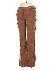 J. Galt Casual Pants