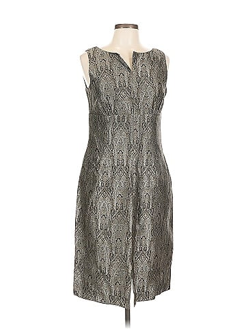 Liz Claiborne Cocktail Dress (view 1)
