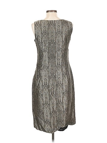 Liz Claiborne Cocktail Dress (view 2)