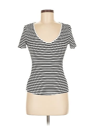 HOTOUCH Short Sleeve T-Shirt (view 1)