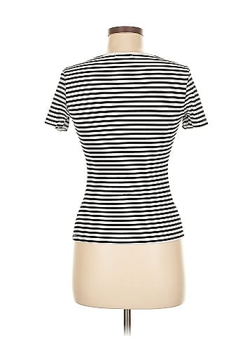 HOTOUCH Short Sleeve T-Shirt (view 2)