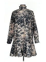 Tuckernuck Casual Dress