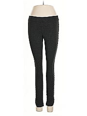 Cache Active Pants