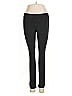 Cache Black Active Pants Size XS - photo 1