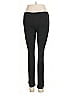 Cache Black Active Pants Size XS - photo 2