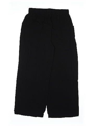 Unbranded Track Pants (view 2)