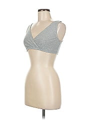 Motherhood Sports Bra