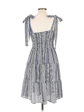 Monteau Casual Dress (view 2)