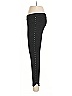Cache Black Active Pants Size XS - photo 4
