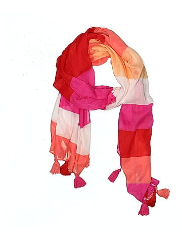 Unbranded Scarf (view 1)