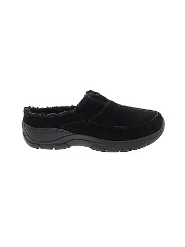 Landi Mule/Clog (view 1)