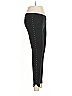 Cache Black Active Pants Size XS - photo 3