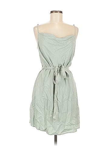 Cloth & Stone Sleeveless Top (view 1)