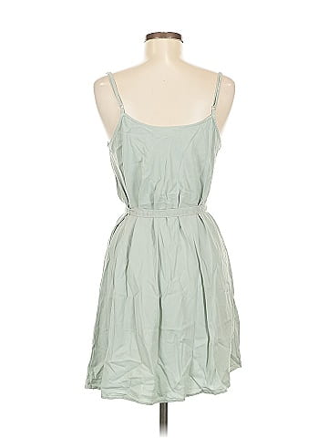 Cloth & Stone Sleeveless Top (view 2)