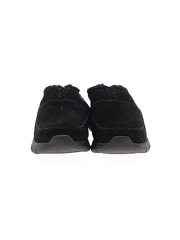 Landi Mule/Clog (view 2)