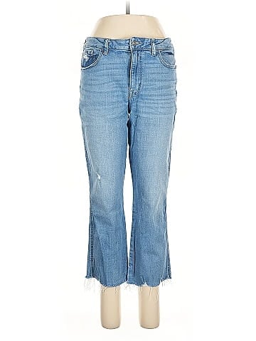 STUDIO BLUE Jeans (view 1)