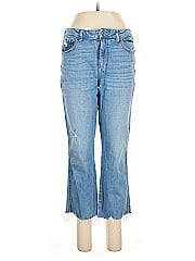 Studio Blue Jeans