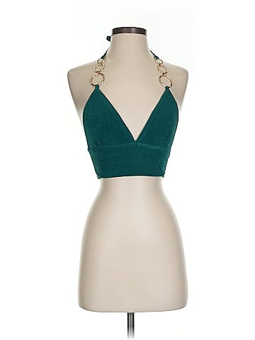 Princess Polly Tank Top (view 1)