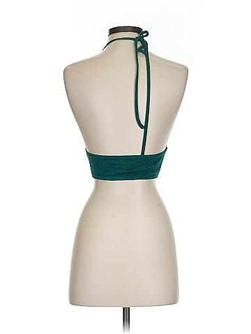 Princess Polly Tank Top (view 2)