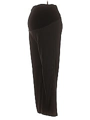Motherhood Active Pants