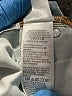 J.Crew Blue Jeans Size 27 waist - photo 7