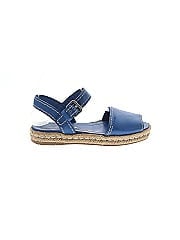 Prada Sandals