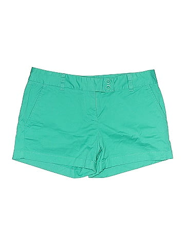 Vineyard Vines Shorts (view 1)