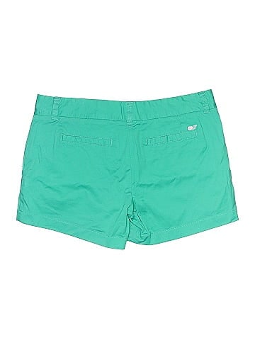 Vineyard Vines Shorts (view 2)