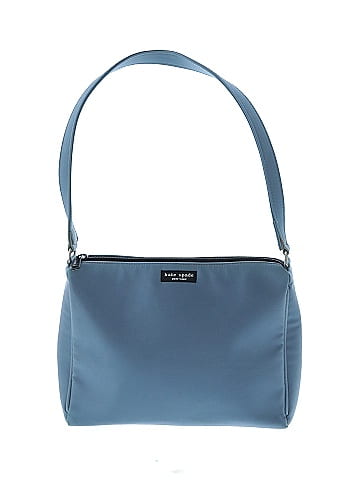 Kate Spade New York Shoulder Bag (view 1)