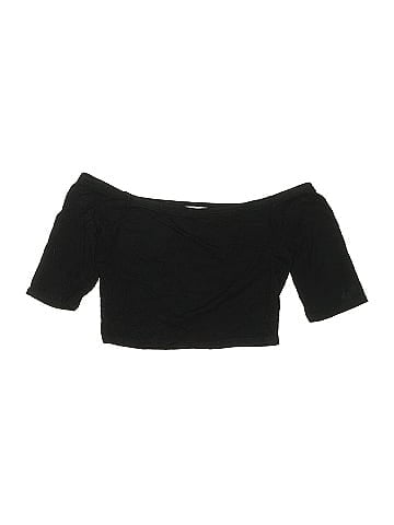 Soprano Short Sleeve T-Shirt (view 1)