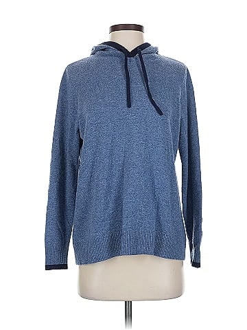 Summersalt Wool Sweater (view 1)