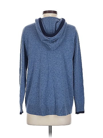 Summersalt Wool Sweater (view 2)