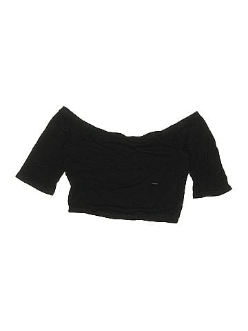 Soprano Short Sleeve T-Shirt (view 2)