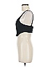 Pull&Bear Black Sleeveless Top Size M - photo 5