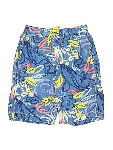 Gap Kids Rash Guard (view 1)