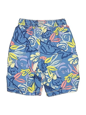Gap Kids Rash Guard (view 2)