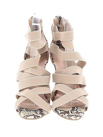 Unbranded Heels (view 2)