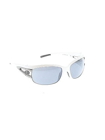 Assorted Brands Sunglasses (view 1)