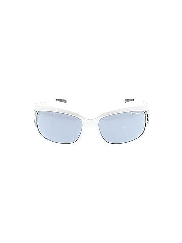 Assorted Brands Sunglasses (view 2)