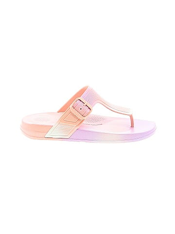 FitFlop Sandals (view 1)