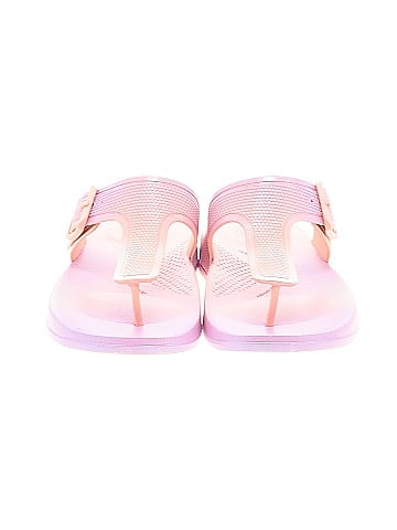 FitFlop Sandals (view 2)