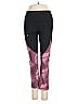 Under Armour Graphic Black Active Pants Size S (estimated) - photo 1