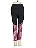 Under Armour Graphic Black Active Pants Size S (estimated) - photo 2